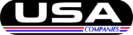 USA Companies