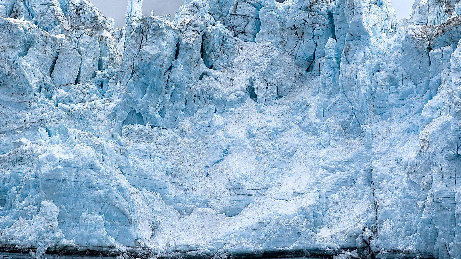 Alaska overview image