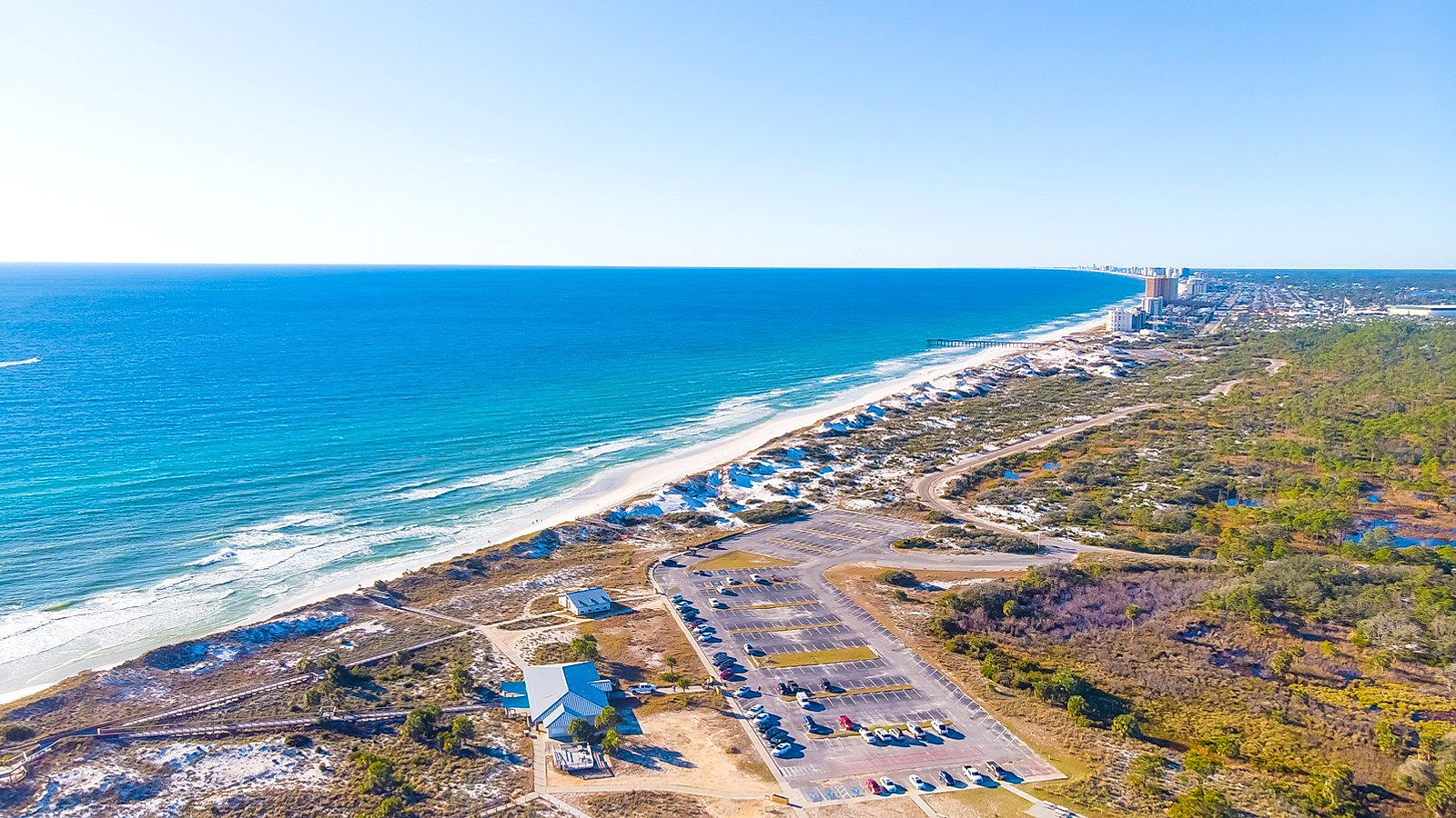 Florida overview image