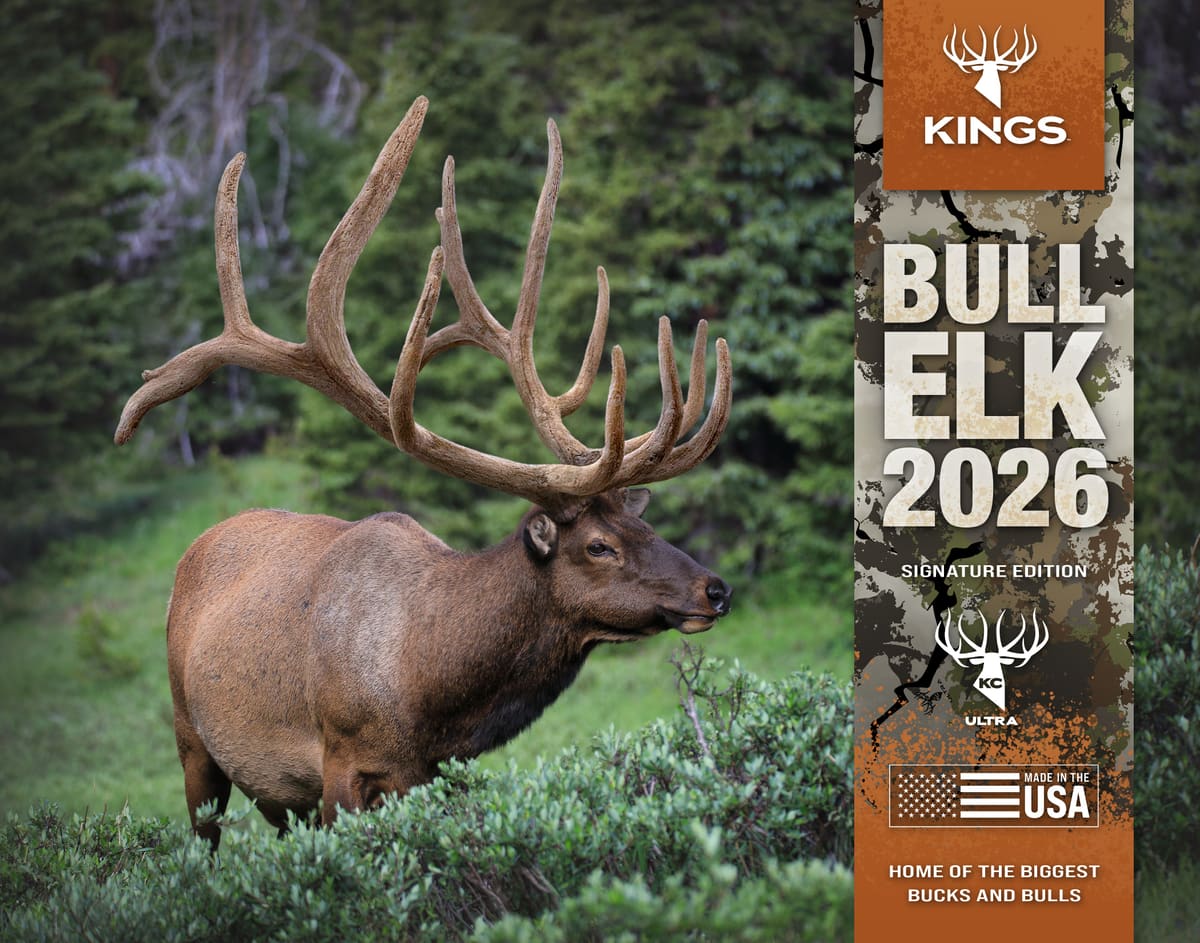 2026 Pick ANY 3 Calendar Bundle