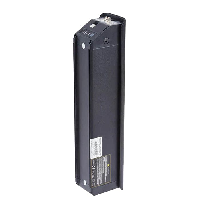 48V 17.5Ah Original Battery for Burchda RX90