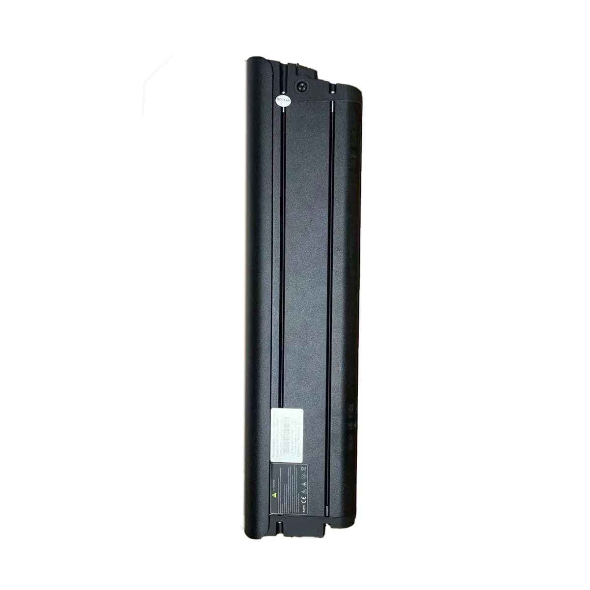 48V 20Ah Battery for Burchda AZ26