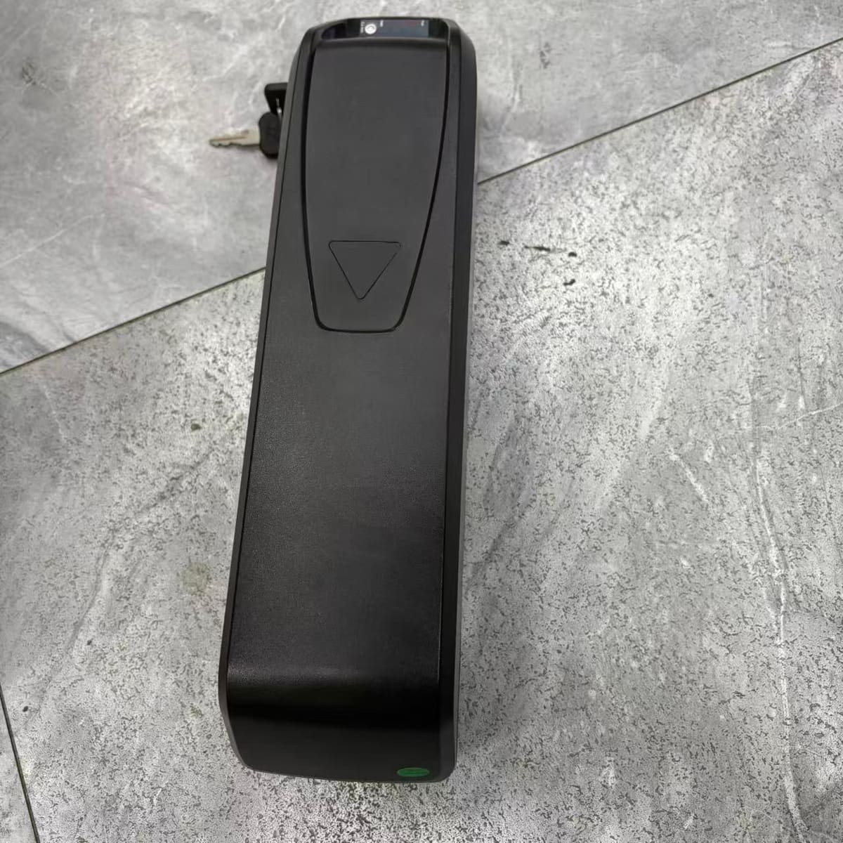 48V15Ah Original Battery for Burchda RX02/H1