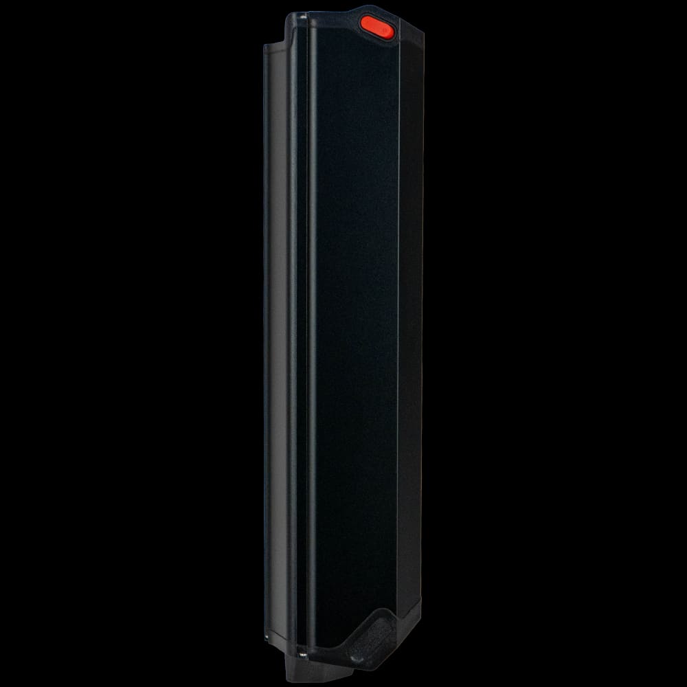 48V20Ah Original Battery for Burchda RX70/RX20