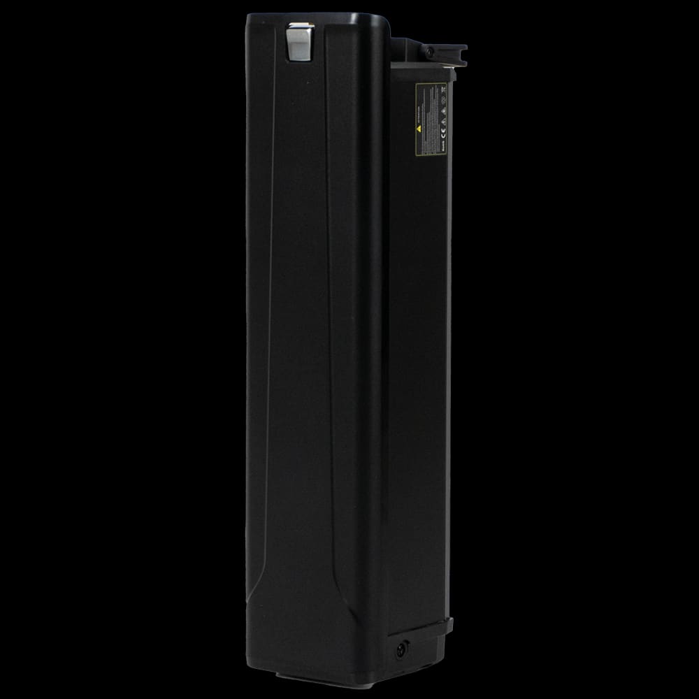 48V30Ah Original Battery for Burchda HC26