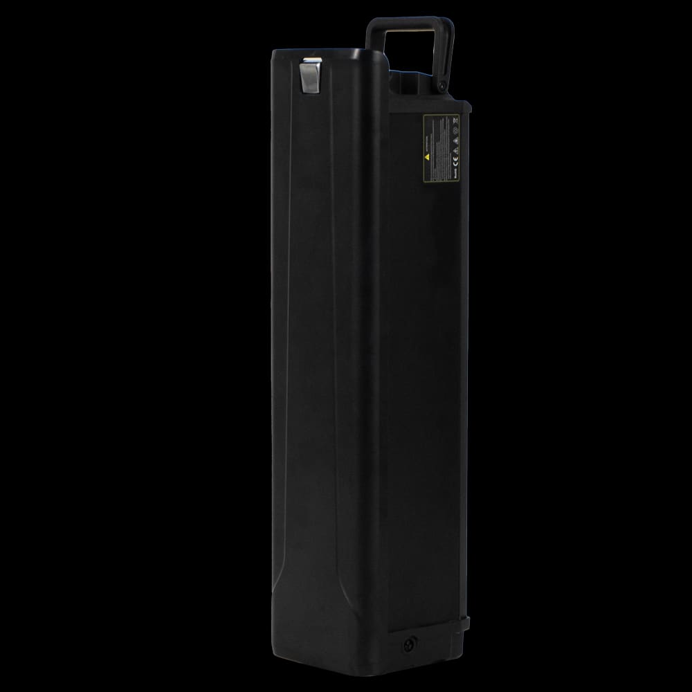 48V30Ah Original Battery for Burchda HC26