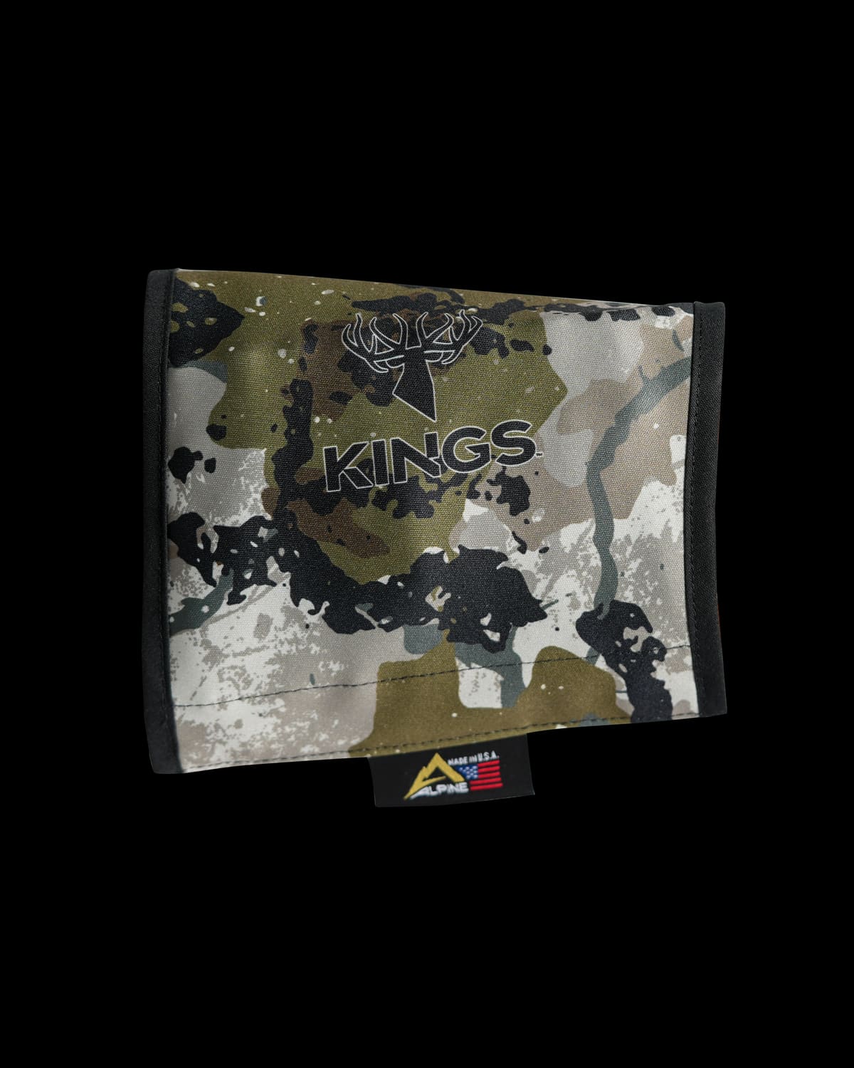 Alpine Innovations Ammo Slicker