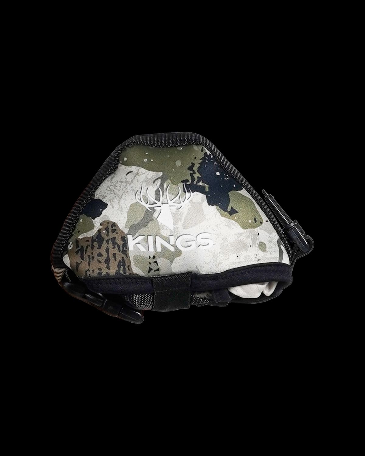 Alpine Innovations Bow Slicker System