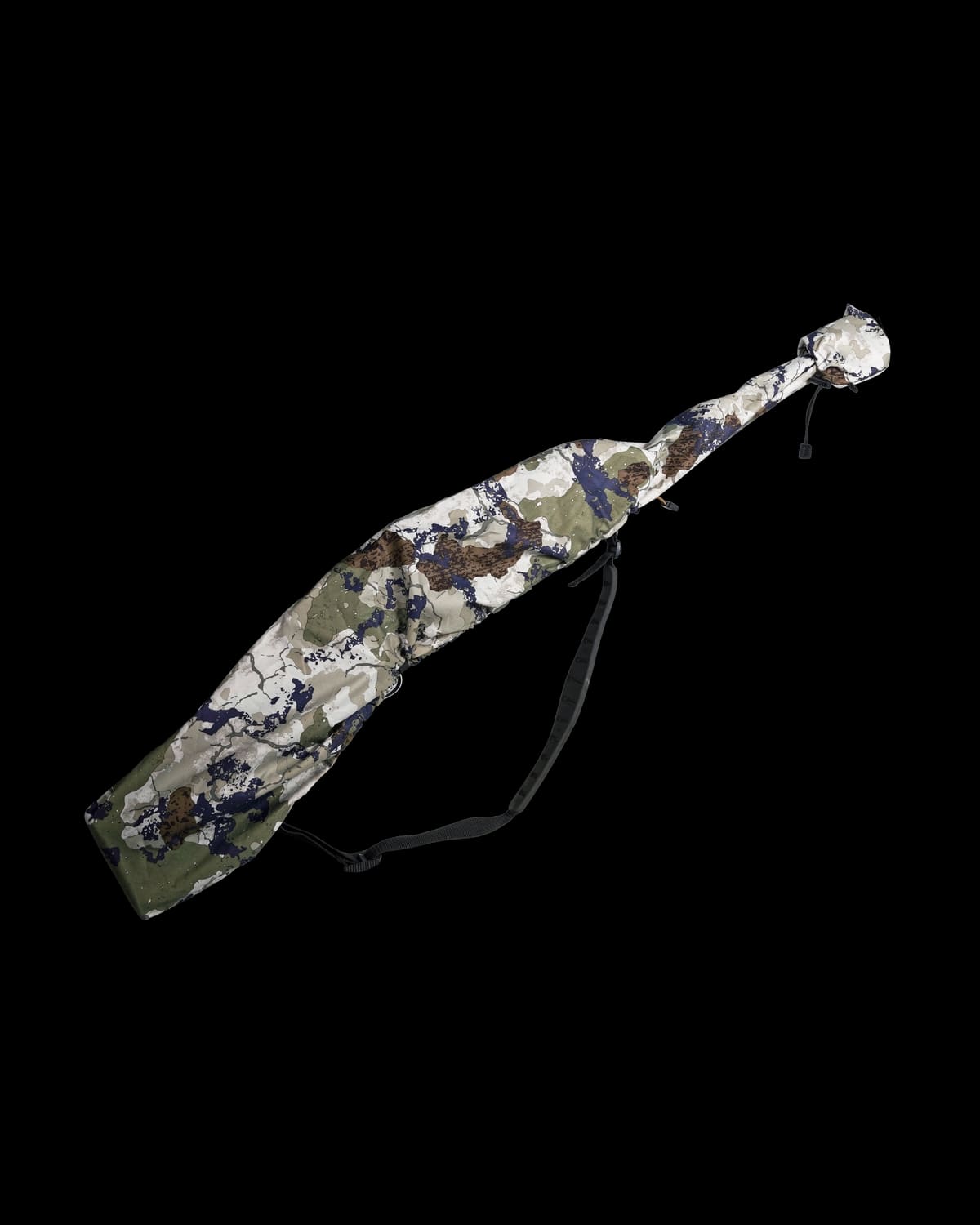 Alpine Innovations Gun Slicker