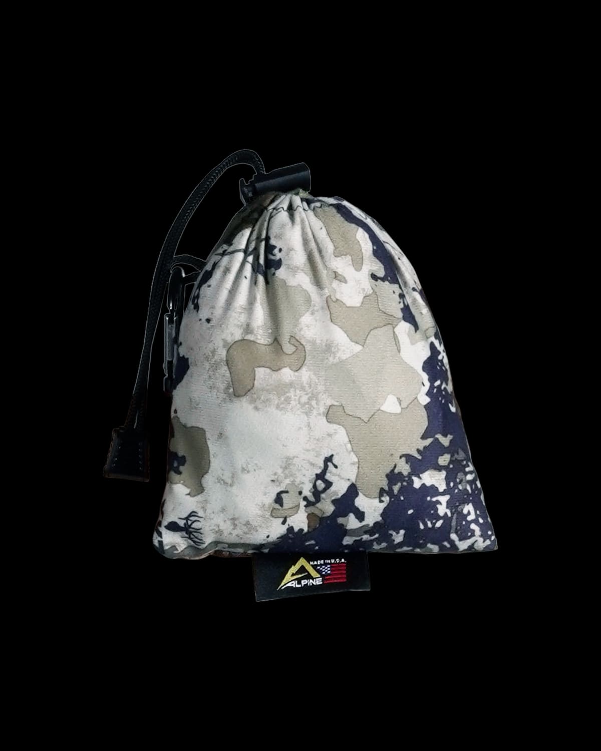 Alpine Innovations Gun Slicker