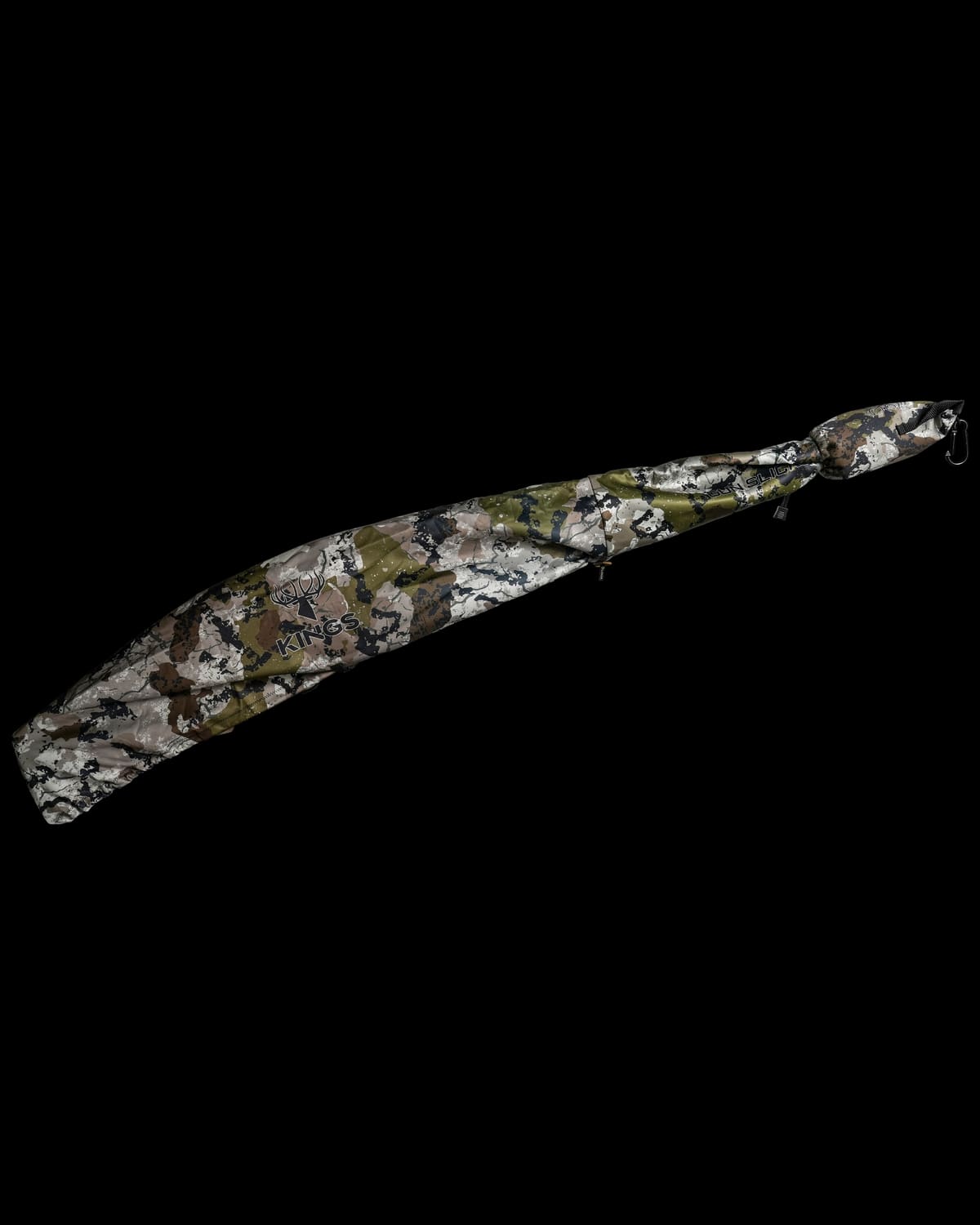 Alpine Innovations Gun Slicker V2