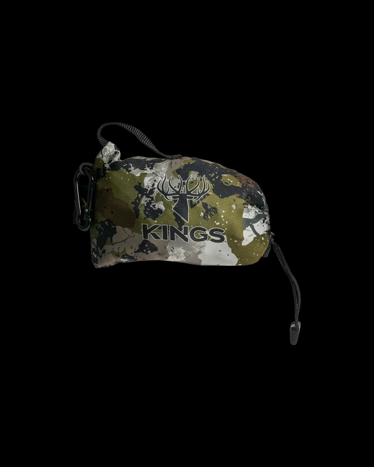 Alpine Innovations Gun Slicker V2