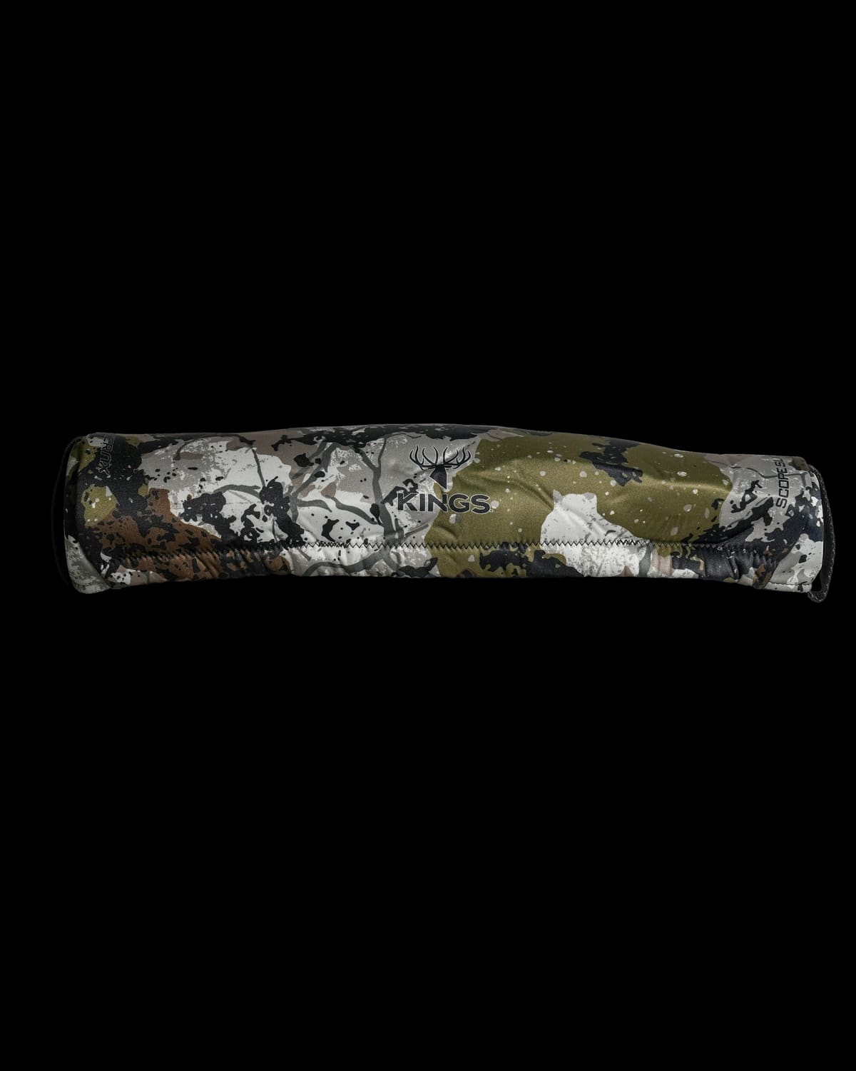 Alpine Innovations Scope Slicker NX2