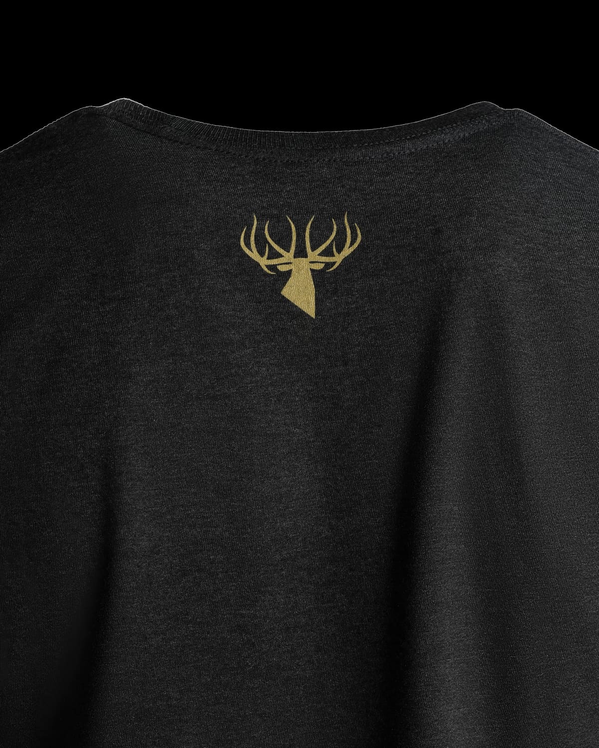 Alpine Tee