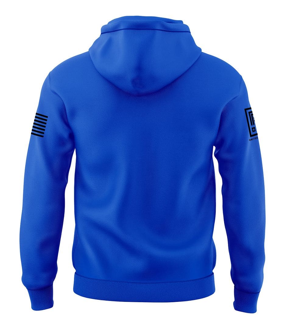 American Infantry Sweatshirt