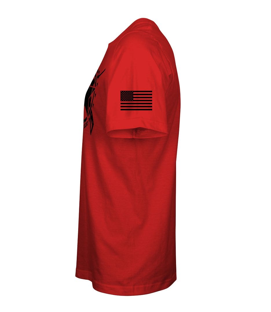 American Infantry T-Shirt