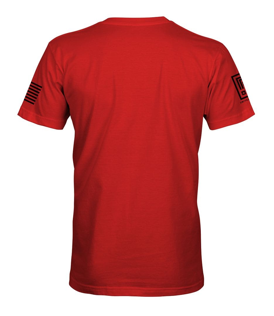 American Infantry T-Shirt