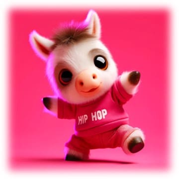 "Baby Stepz" - ASScoozie Design on FrostBuddy Universal Buddy | A Sweet Sip