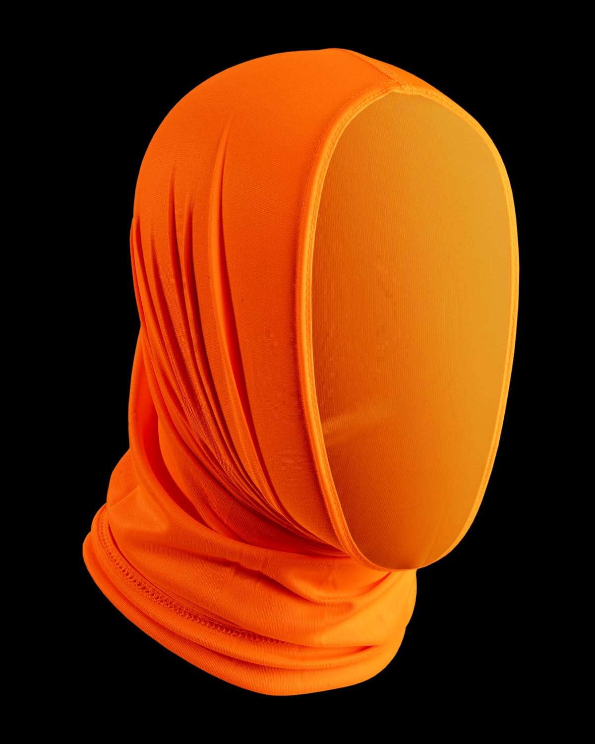 Head and Neck Gaiter