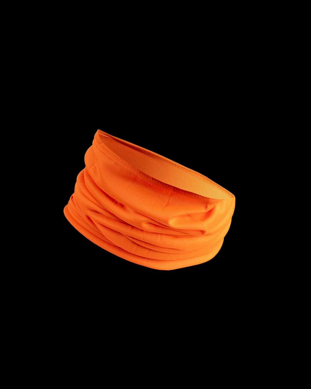 Head and Neck Gaiter