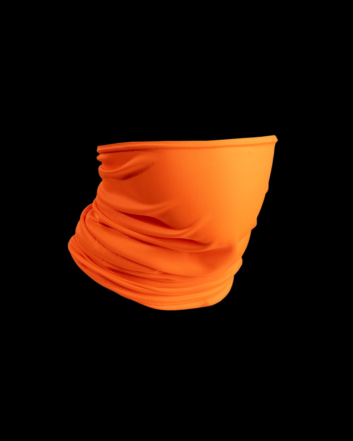 Head and Neck Gaiter