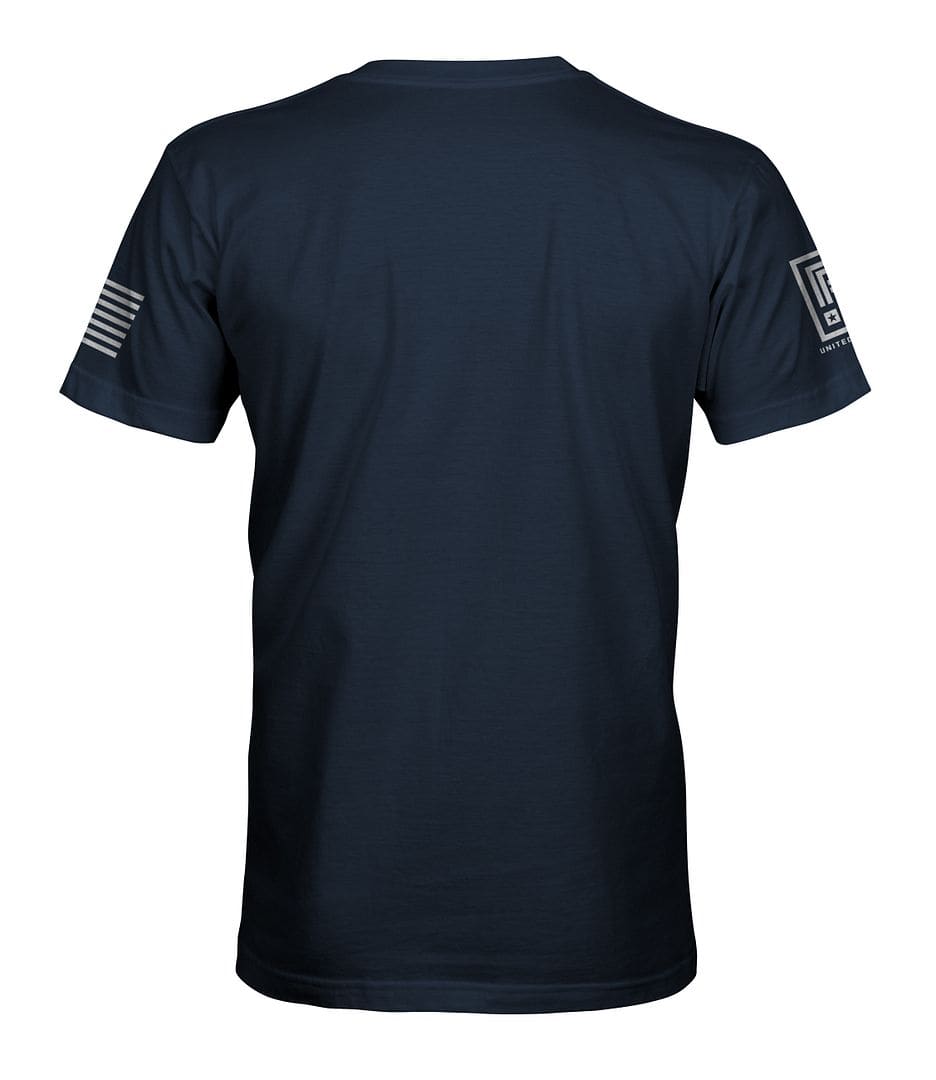 Call a Crackhead T-Shirt