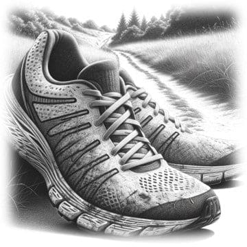 "Challenge Accepted - The Trail Ahead" - ASScoozie Design on FrostBuddy Universal Buddy | A Sweet Sip