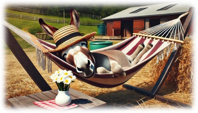 "Chillin' - Daisy Dreams (Landscape)" - ASScoozie Design on FrostBuddy Universal Buddy | A Sweet Sip
