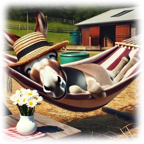 "Chillin' - Daisy Dreams (Portrait)" - ASScoozie Design on FrostBuddy Universal Buddy | A Sweet Sip