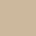 2 Pack Boyshort - Sette