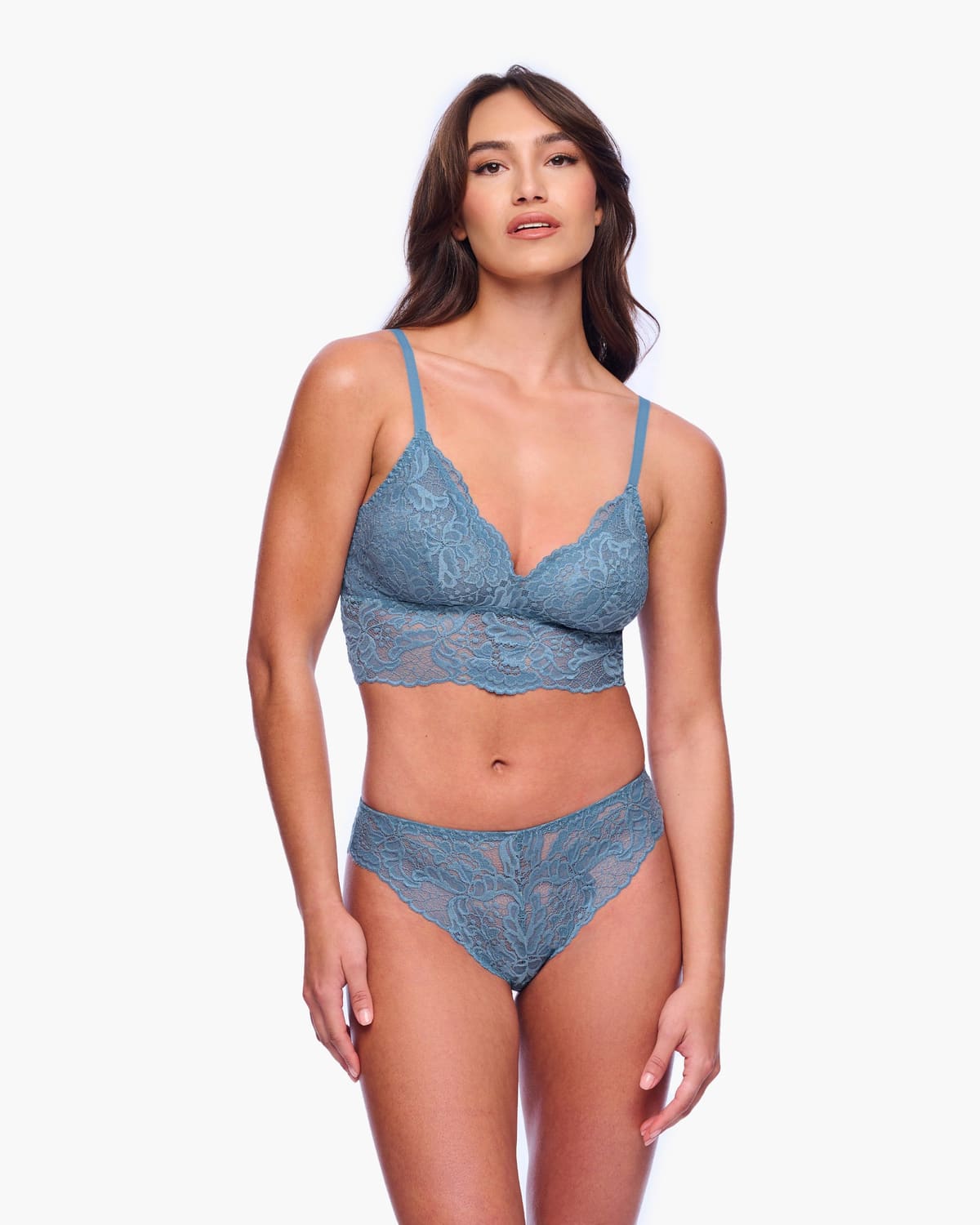 Bikini - Lago