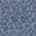 Extended Bodysuit - Blue Diamond Animal