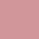 Extended High Waisted Bikini - Jaipur Pink