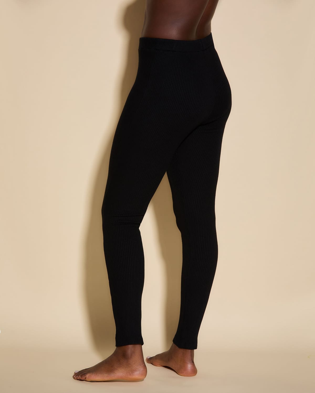 Legging - Black