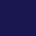 Long Sleeve Robe With Pockets - Navy