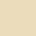 Maternity Nursing Bralette - Otto