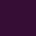 Petite Plungie Bralette - Zaadi Purple