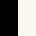 Short Sleeve Top & Boxer Set - Black/Moon Ivory
