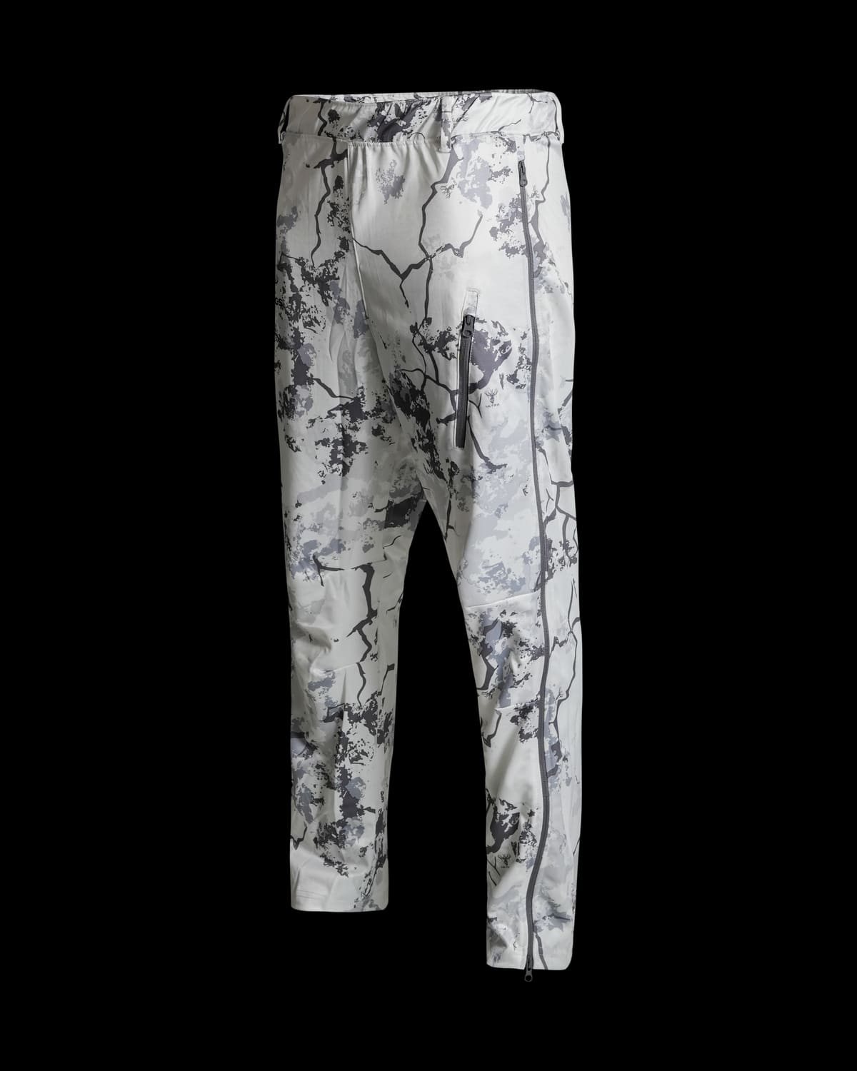 Cover Up Pant