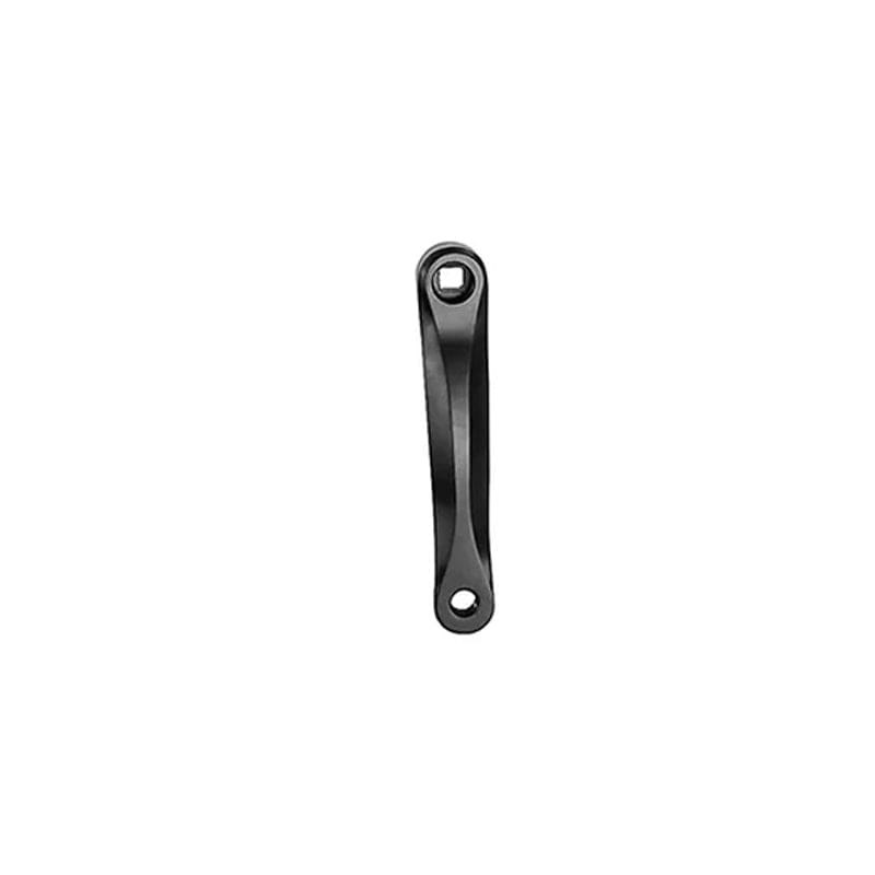 Crank Set For BURCHDA Electric Bike