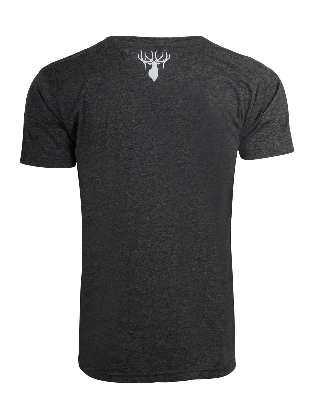 Crosshair Tee