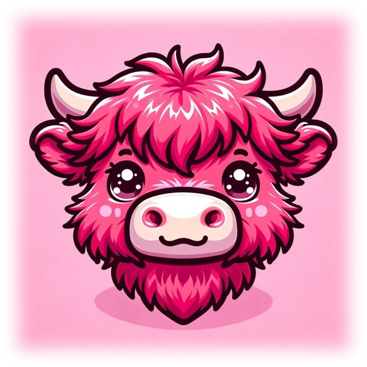"Cutie Pie" - ASScoozie Design on FrostBuddy Universal Buddy | A Sweet Sip