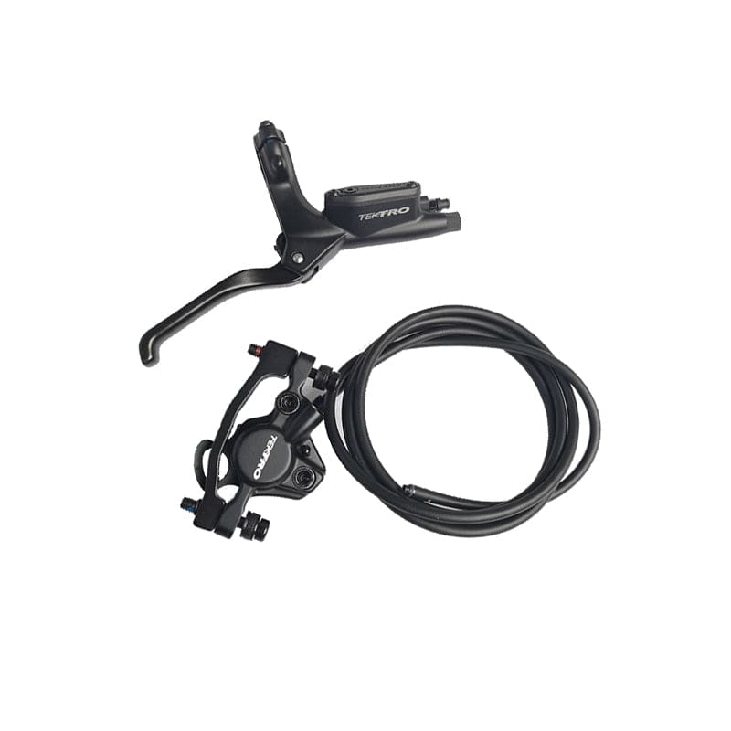Dirwin Bike Brake Rear Brake