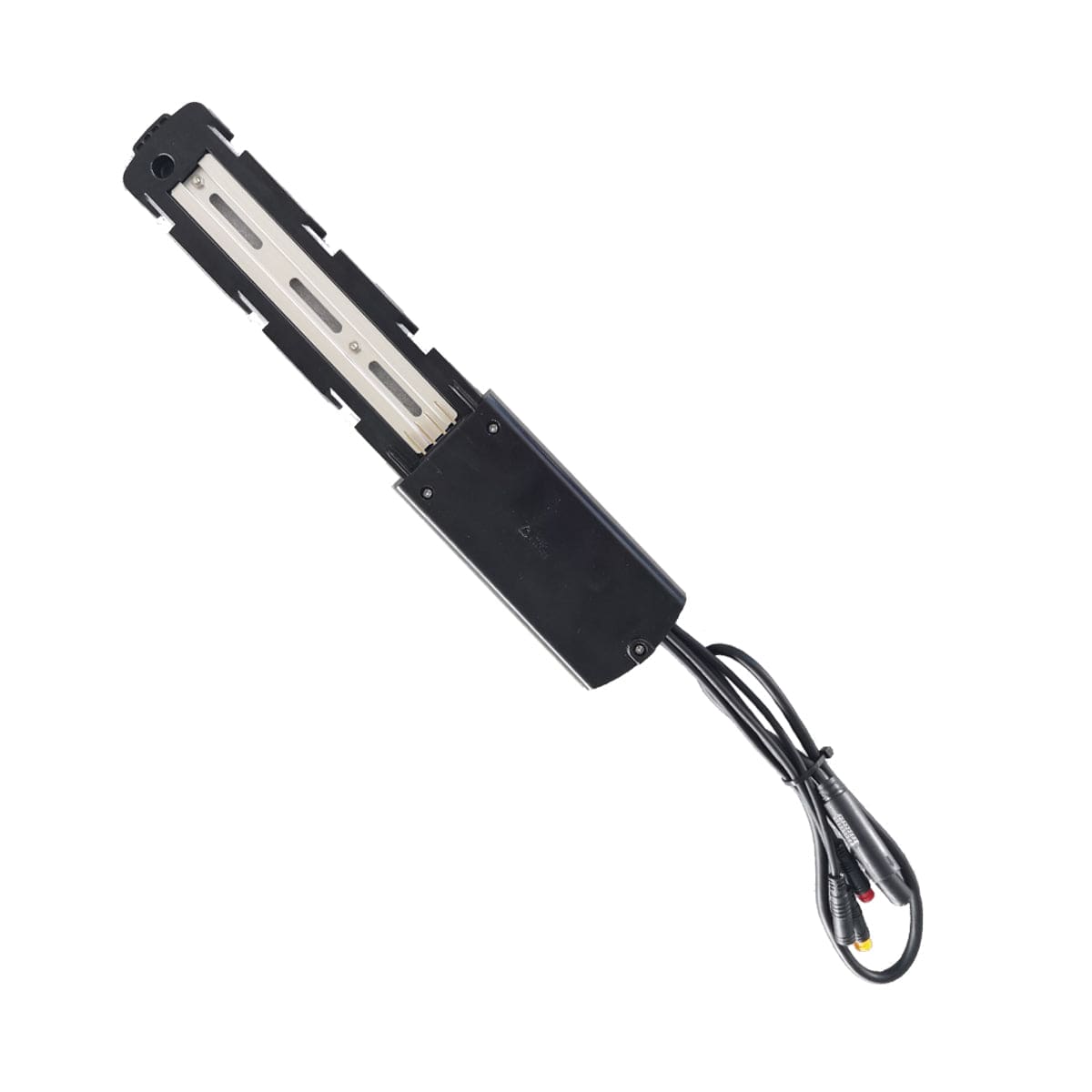 Dirwin Bike Controller