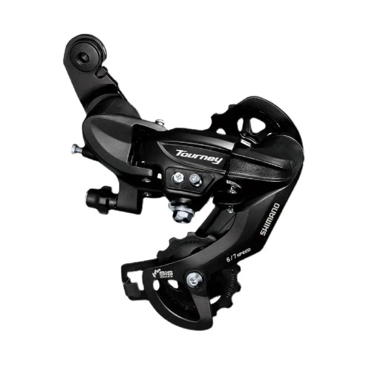 Dirwin Bike Derailleur