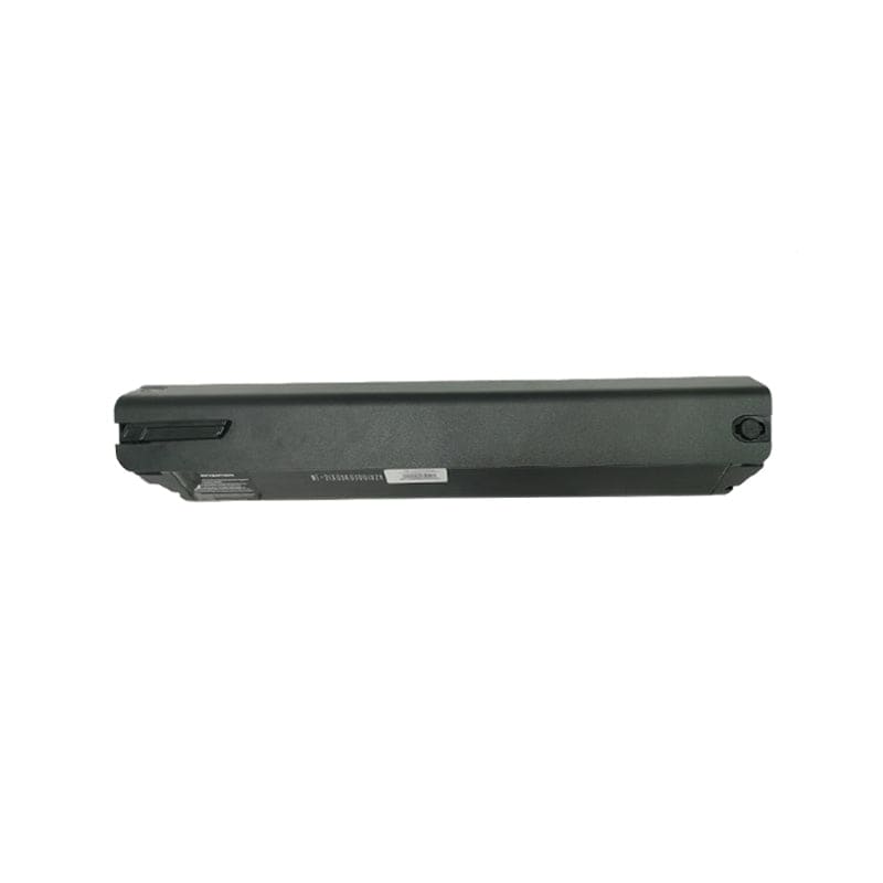 Dirwin Bike Extra Battery