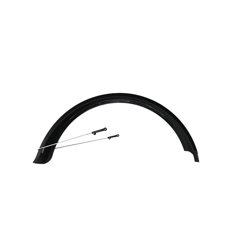 Dirwin Bike Fender Set