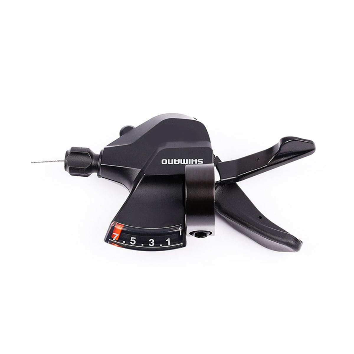 Dirwin Bike Gear Speed Shifter