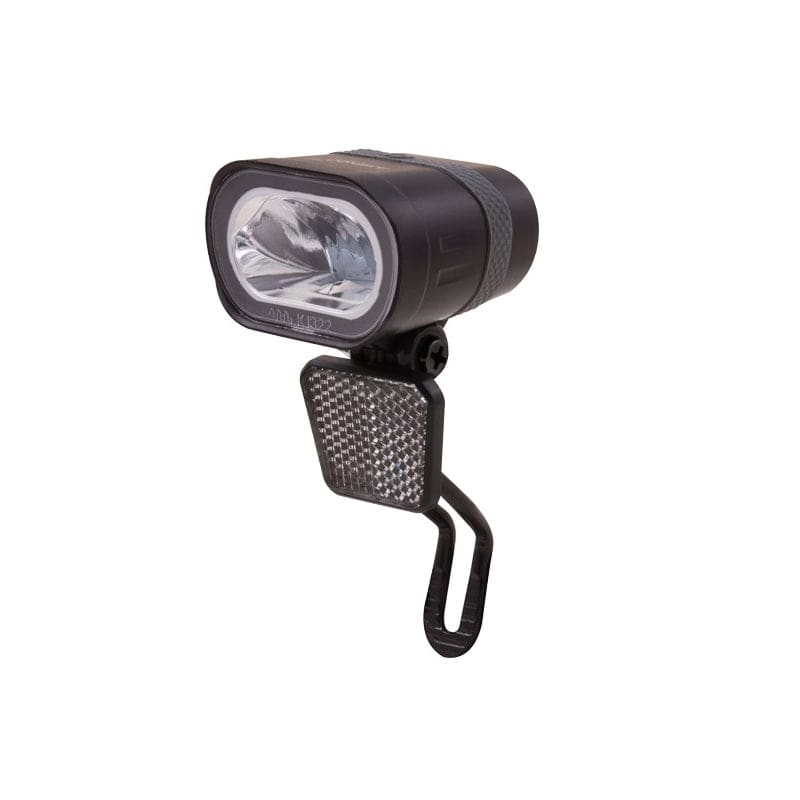 Dirwin Bike Headlight