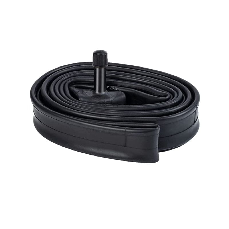 Dirwin Bike Inner Tube